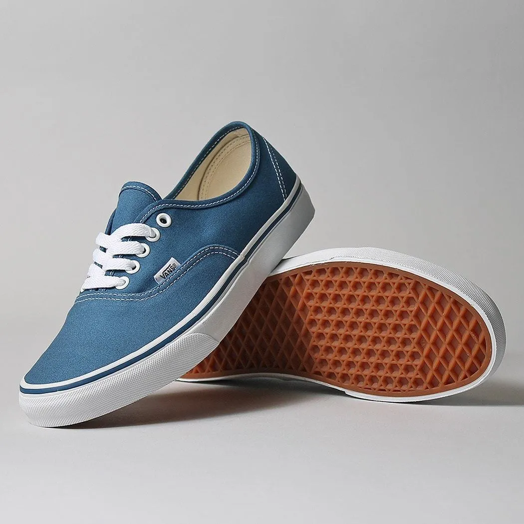 Vans Authentic Shoes