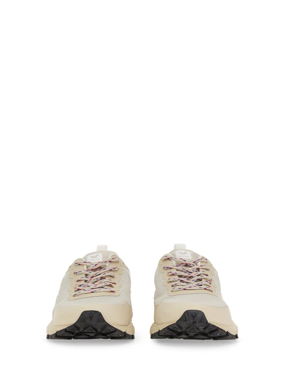 VEJA      SNEAKER LOW-TOP DEKKAN