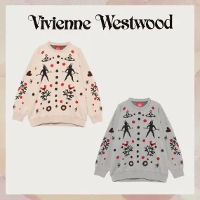 Vivienne Westwood  |Hoodies & Sweatshirts