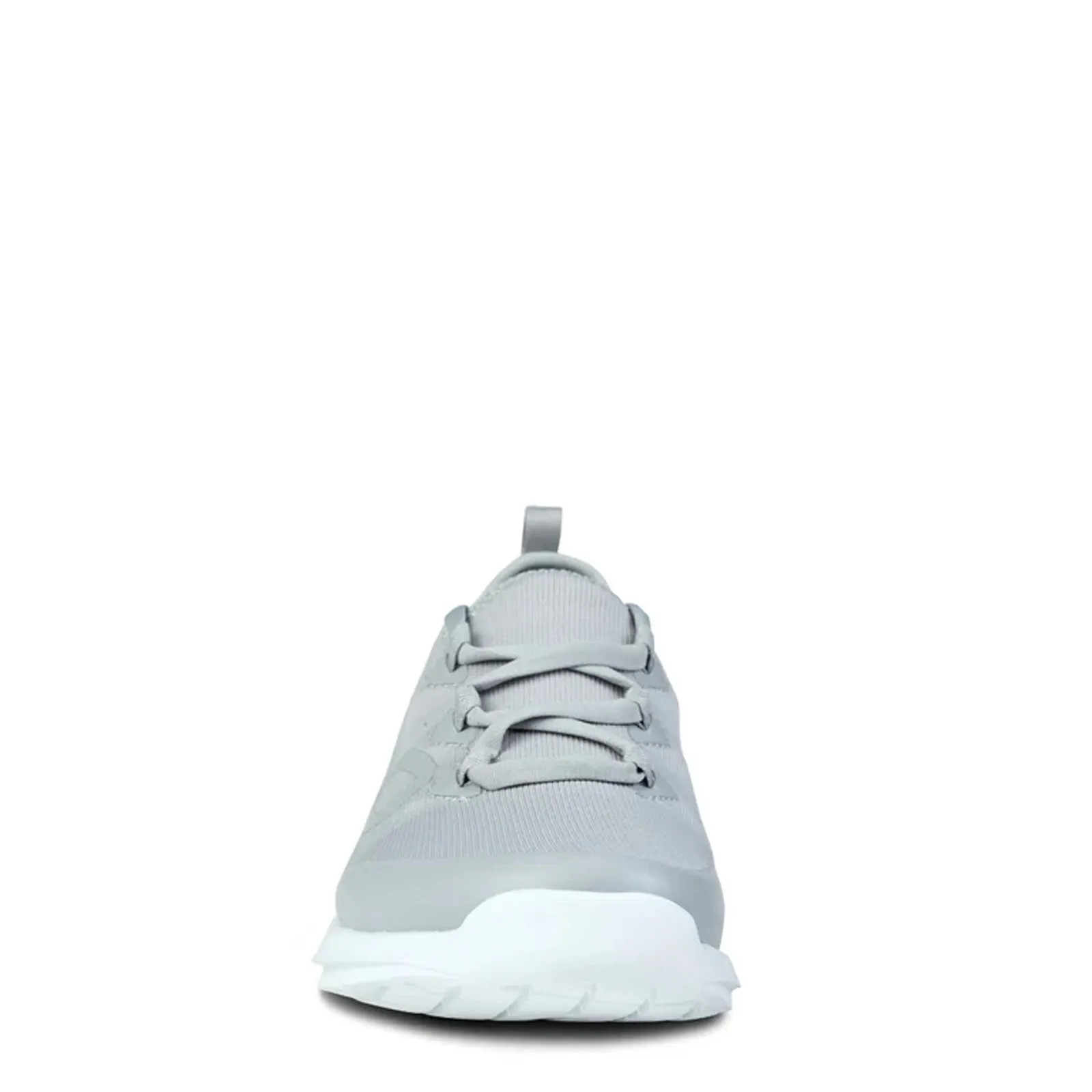 Women's Oofos, OOmg Sport LS Sneaker