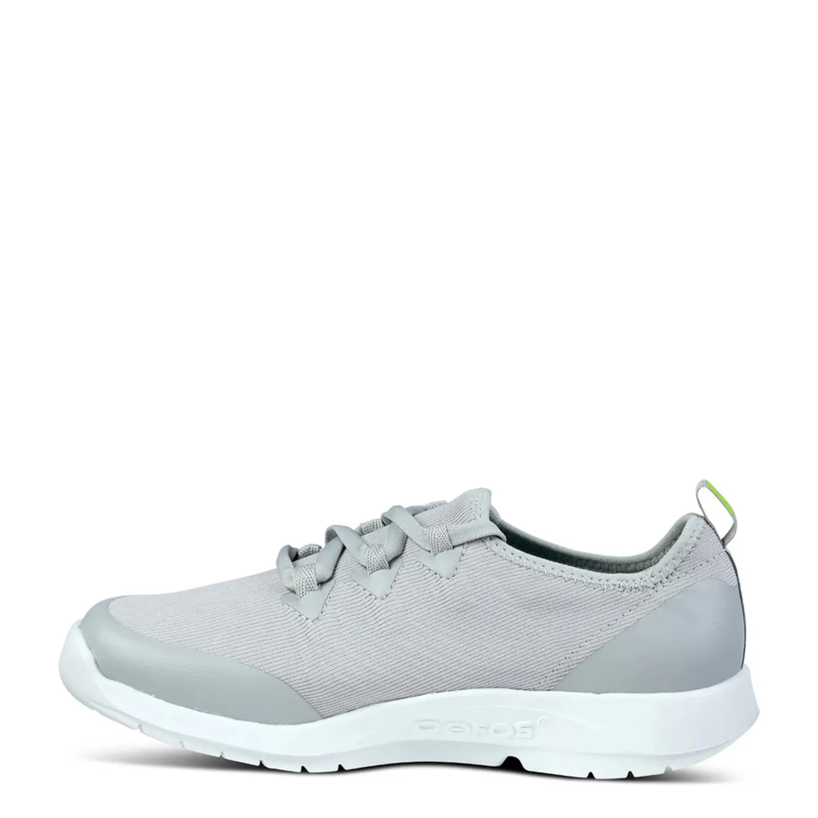 Women's Oofos, OOmg Sport LS Sneaker